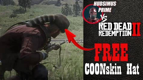 red redemption free to play.